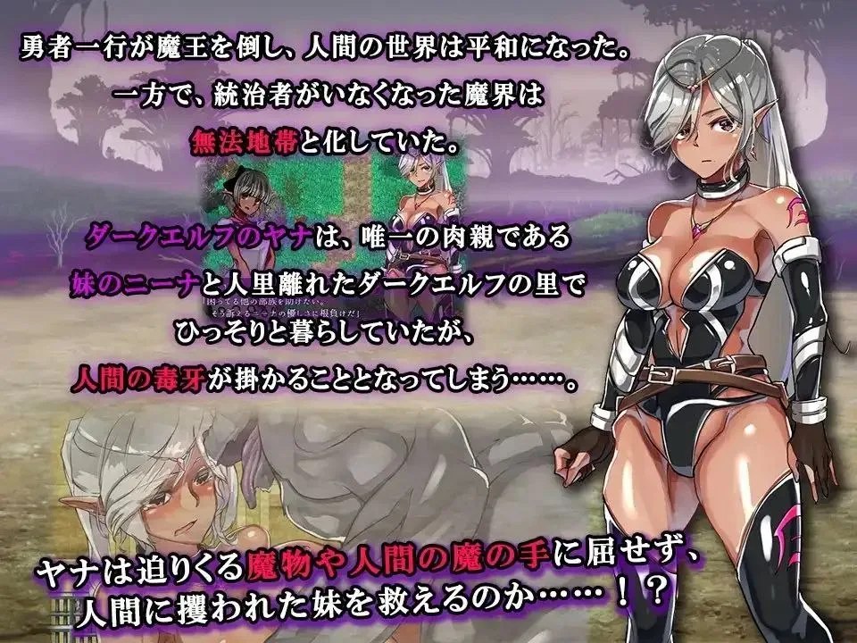 预览图 4 预览图