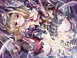 预览图 7 预览图