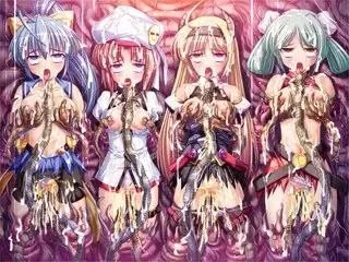 预览图 8 预览图