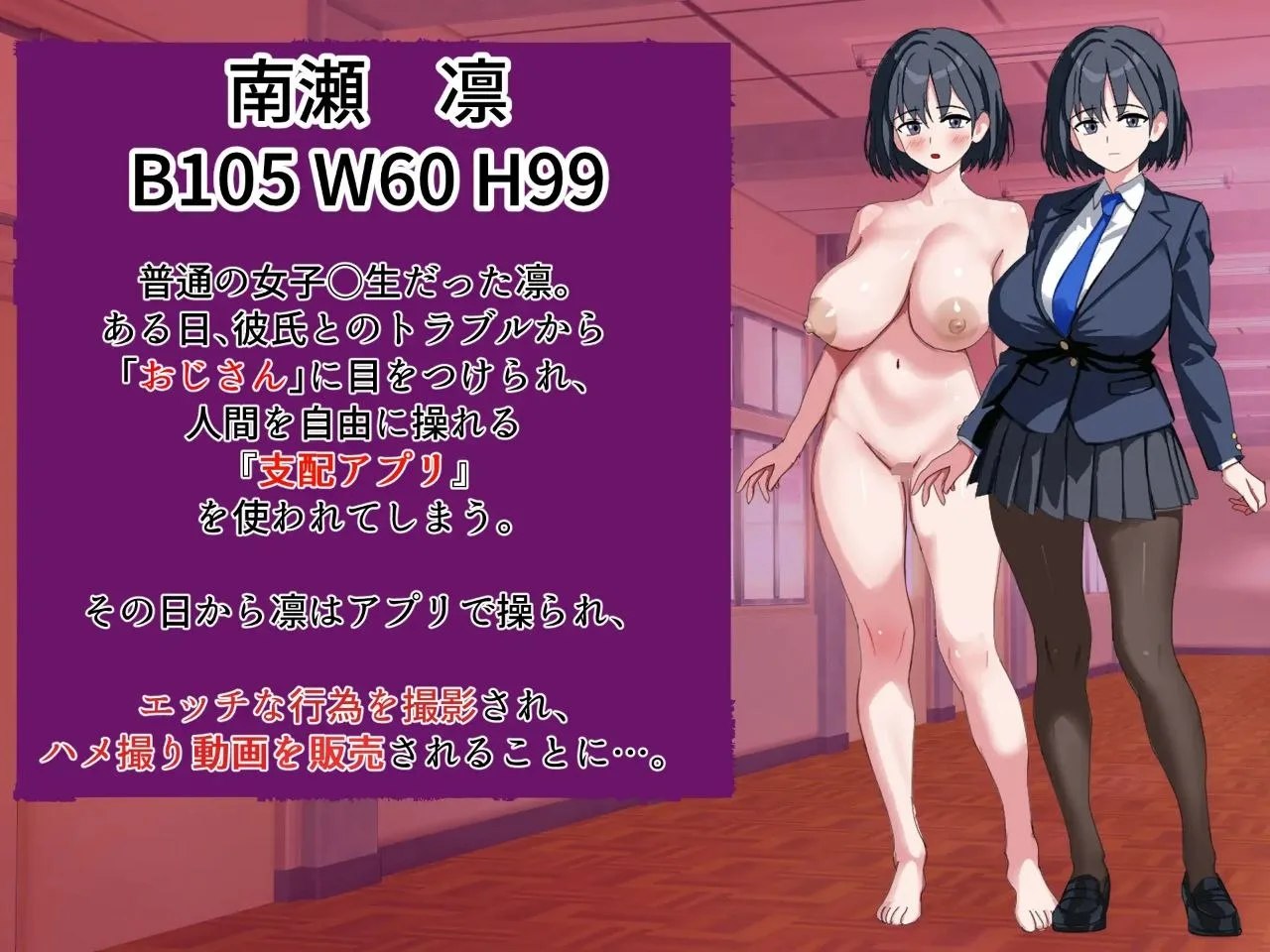 预览图 5 预览图