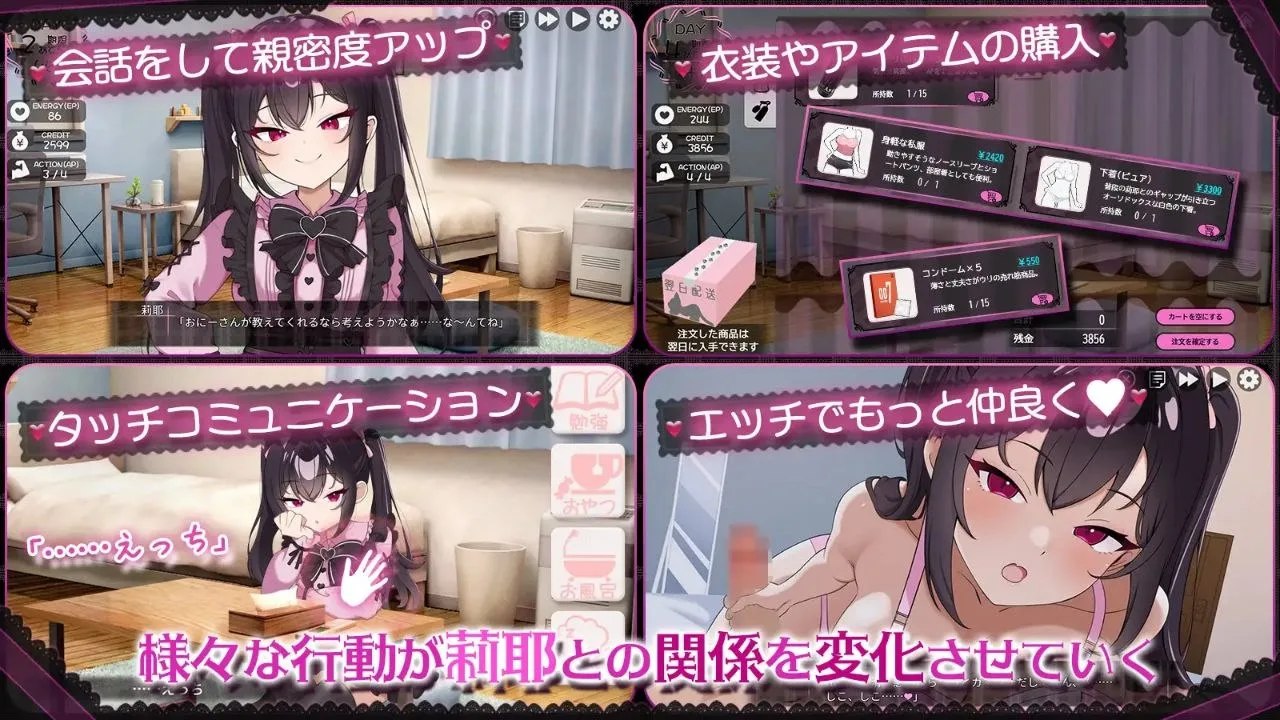 预览图 5 预览图