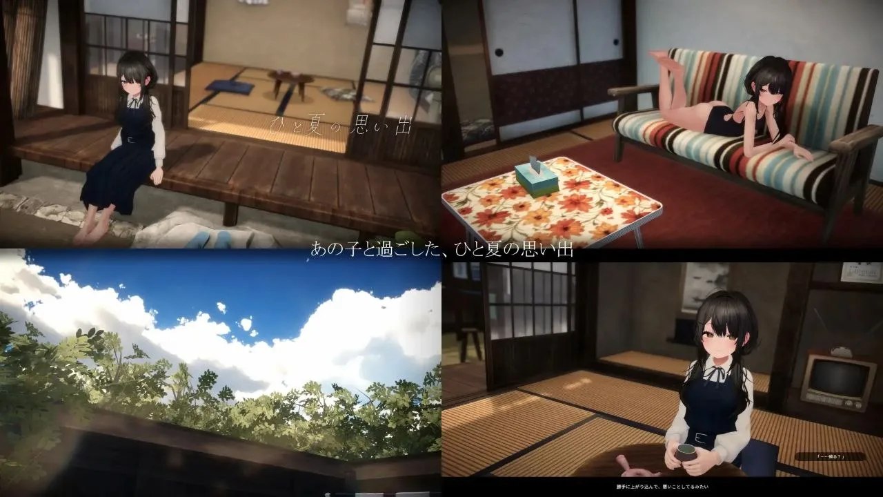 预览图 3 预览图
