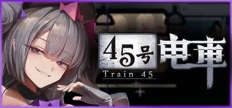 预览图 2 预览图
