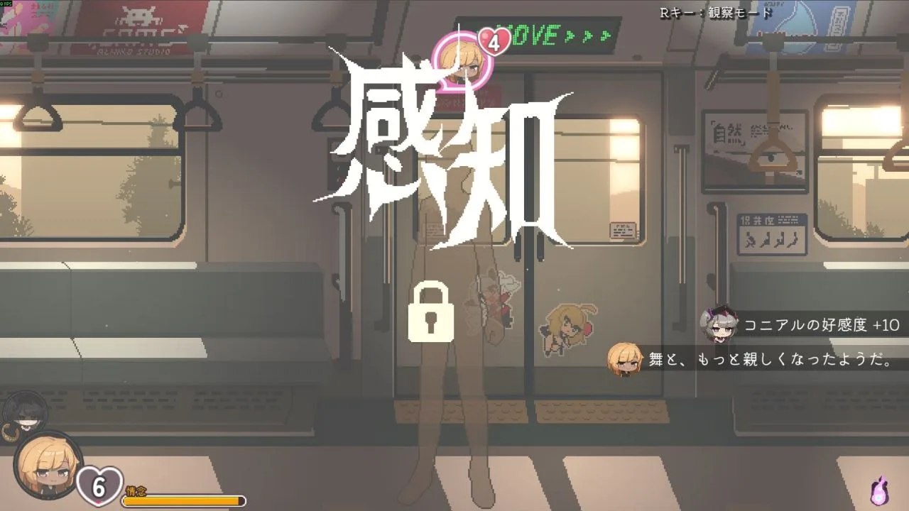预览图 4 预览图