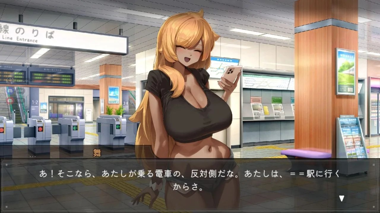 预览图 8 预览图