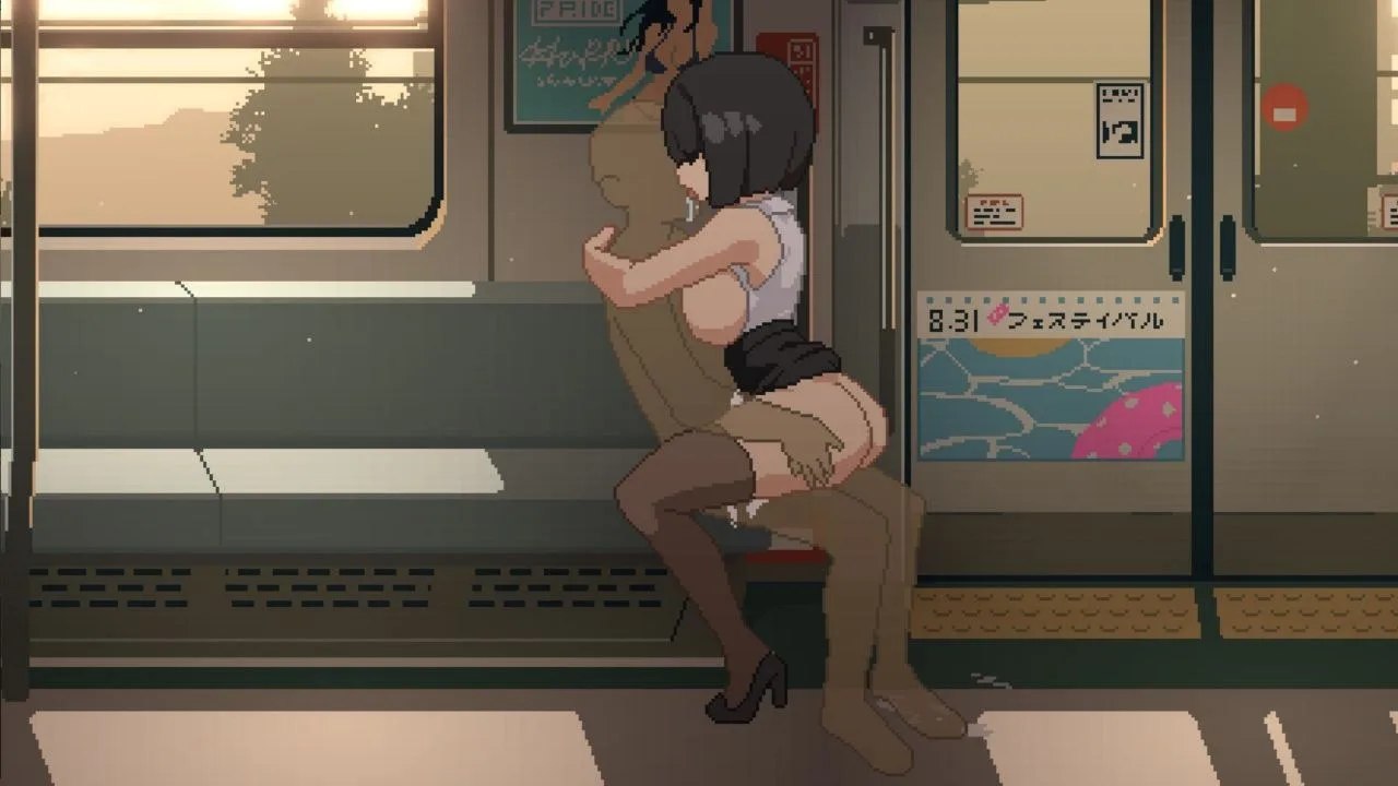 预览图 10 预览图