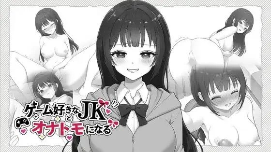 预览图 2 预览图