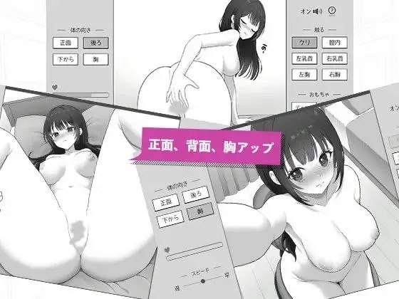 预览图 6 预览图