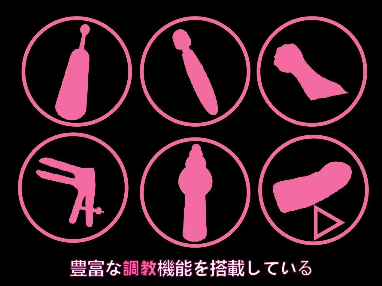 预览图 4 预览图