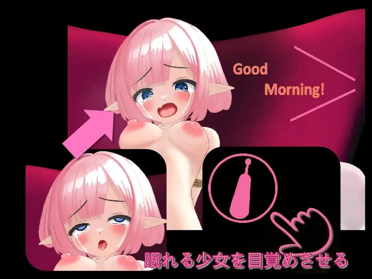 预览图 5 预览图