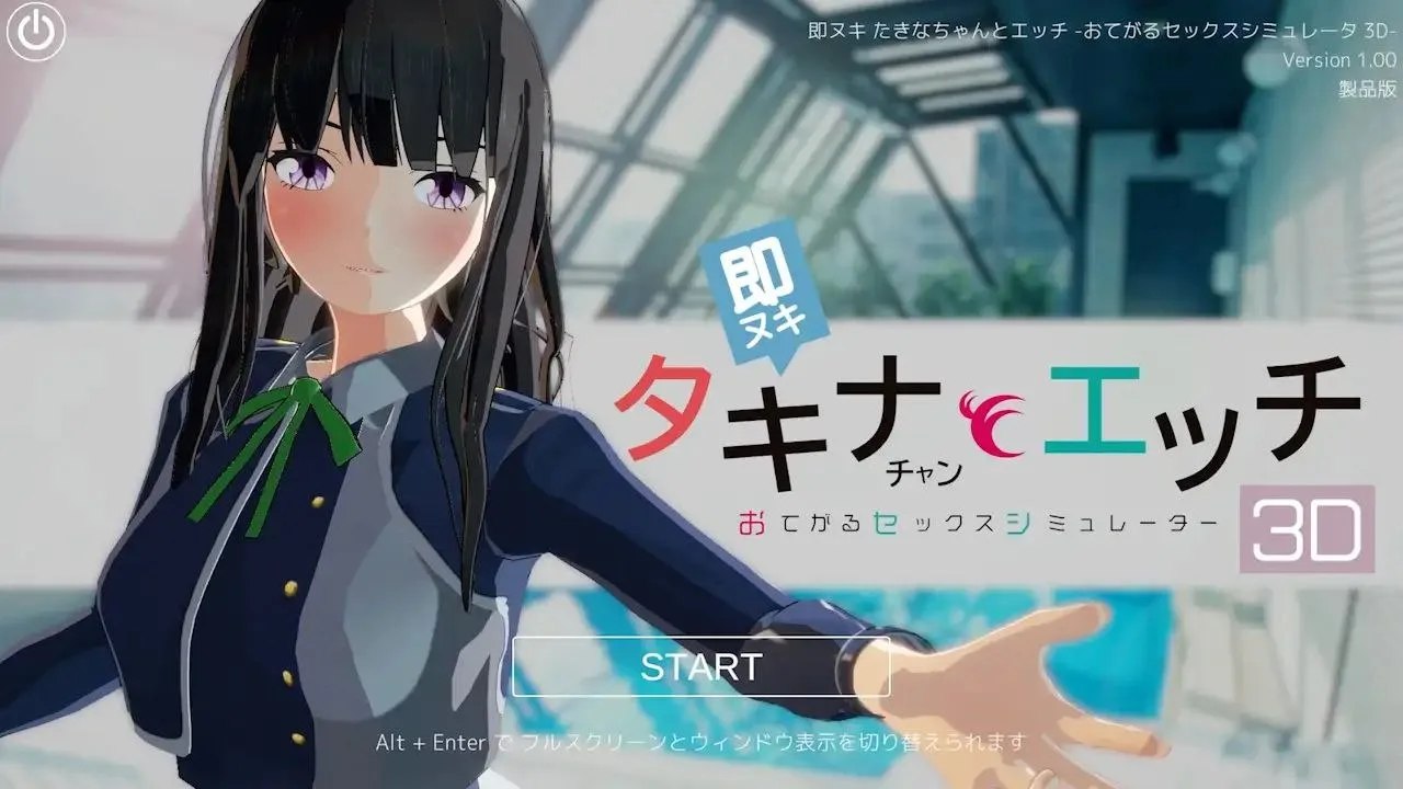 预览图 5 预览图
