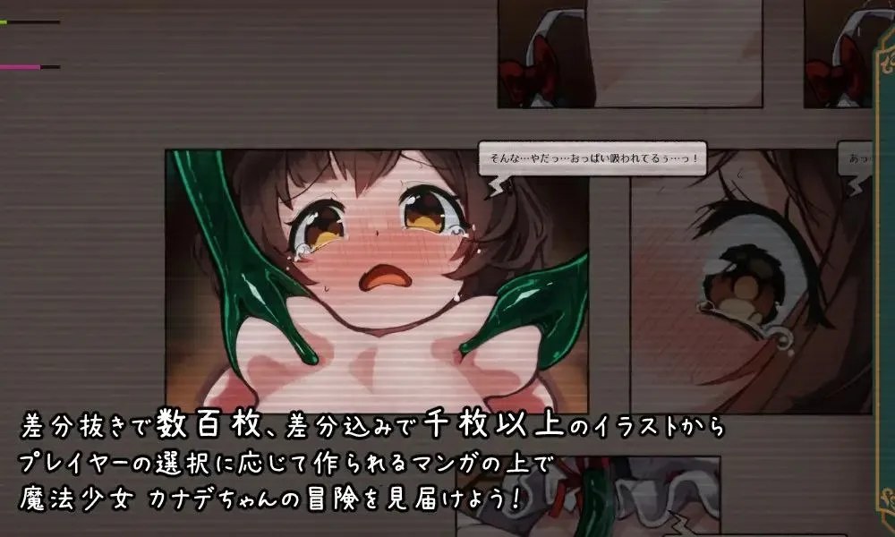 预览图 5 预览图