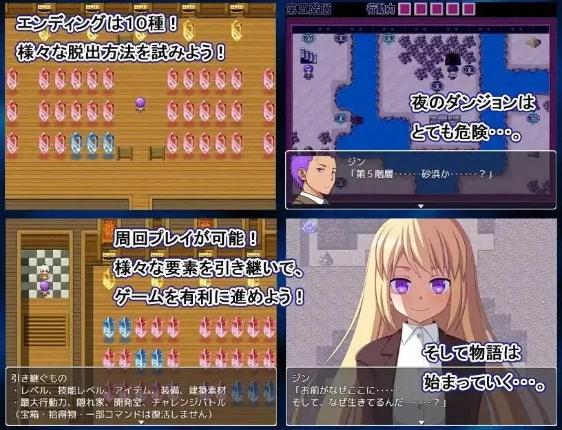 预览图 5 预览图