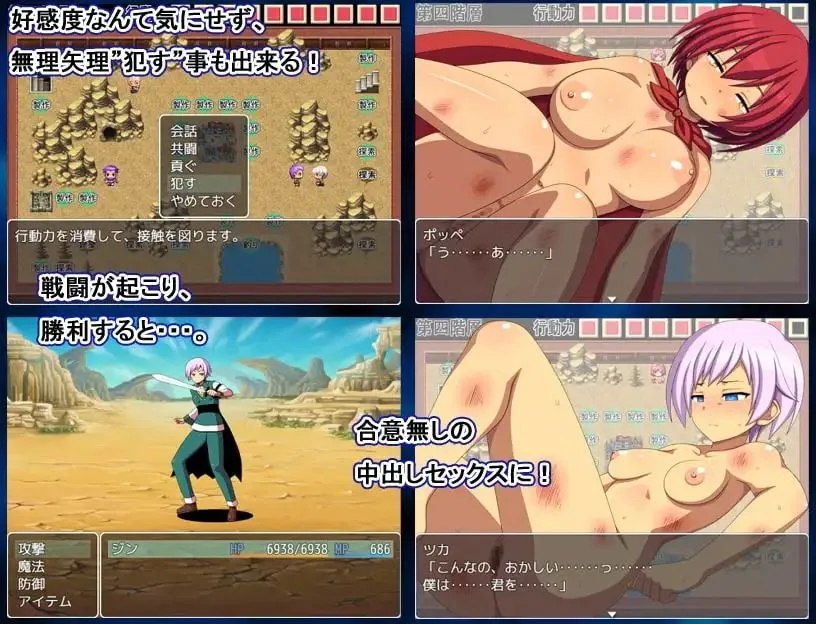 预览图 6 预览图
