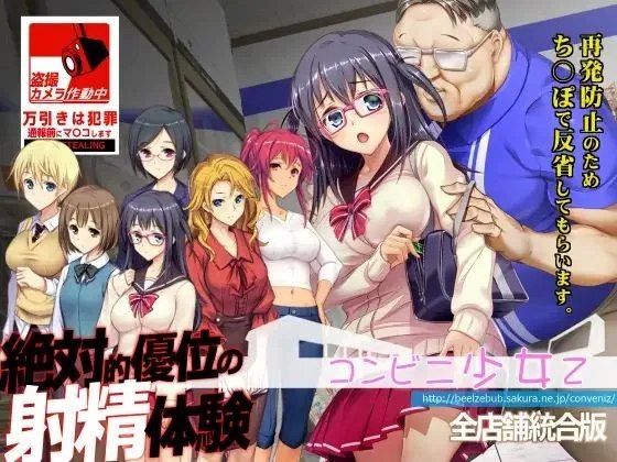 预览图 2 预览图