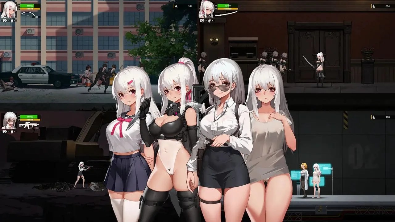 预览图 5 预览图