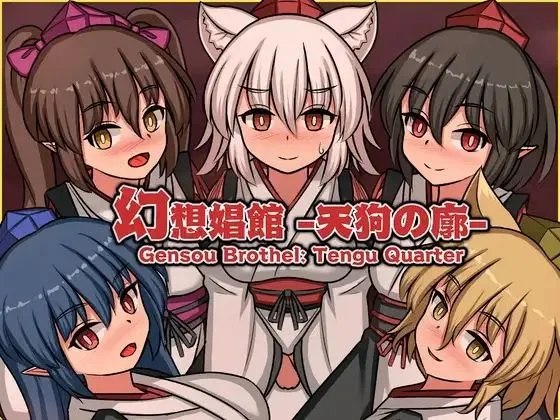 预览图 2 预览图