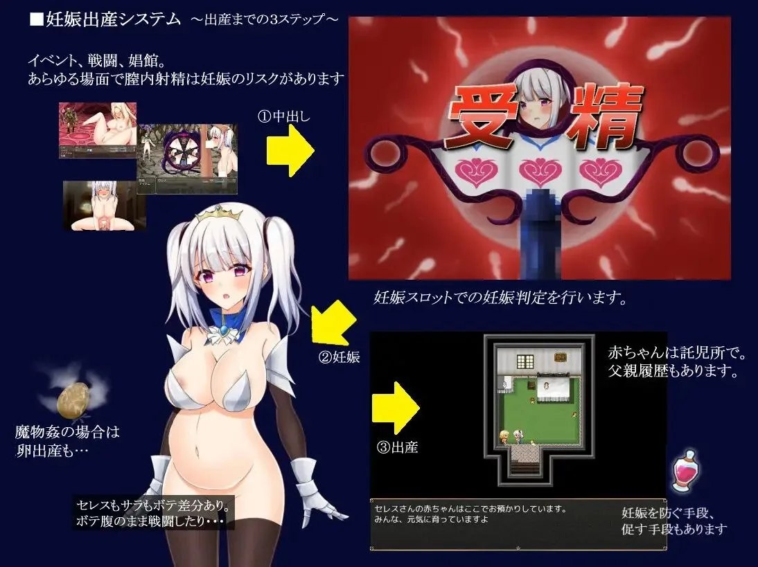 预览图 5 预览图