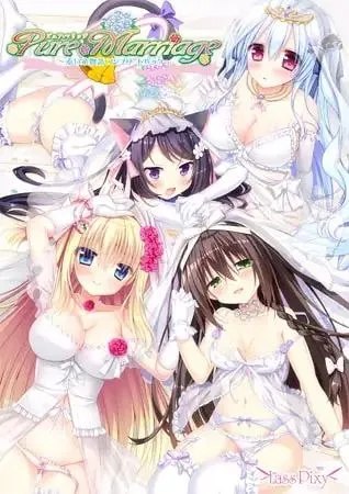 预览图 2 预览图