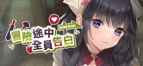 预览图 2 预览图