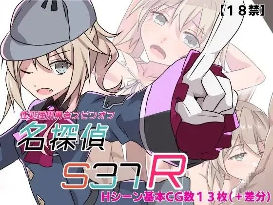 预览图 2 预览图