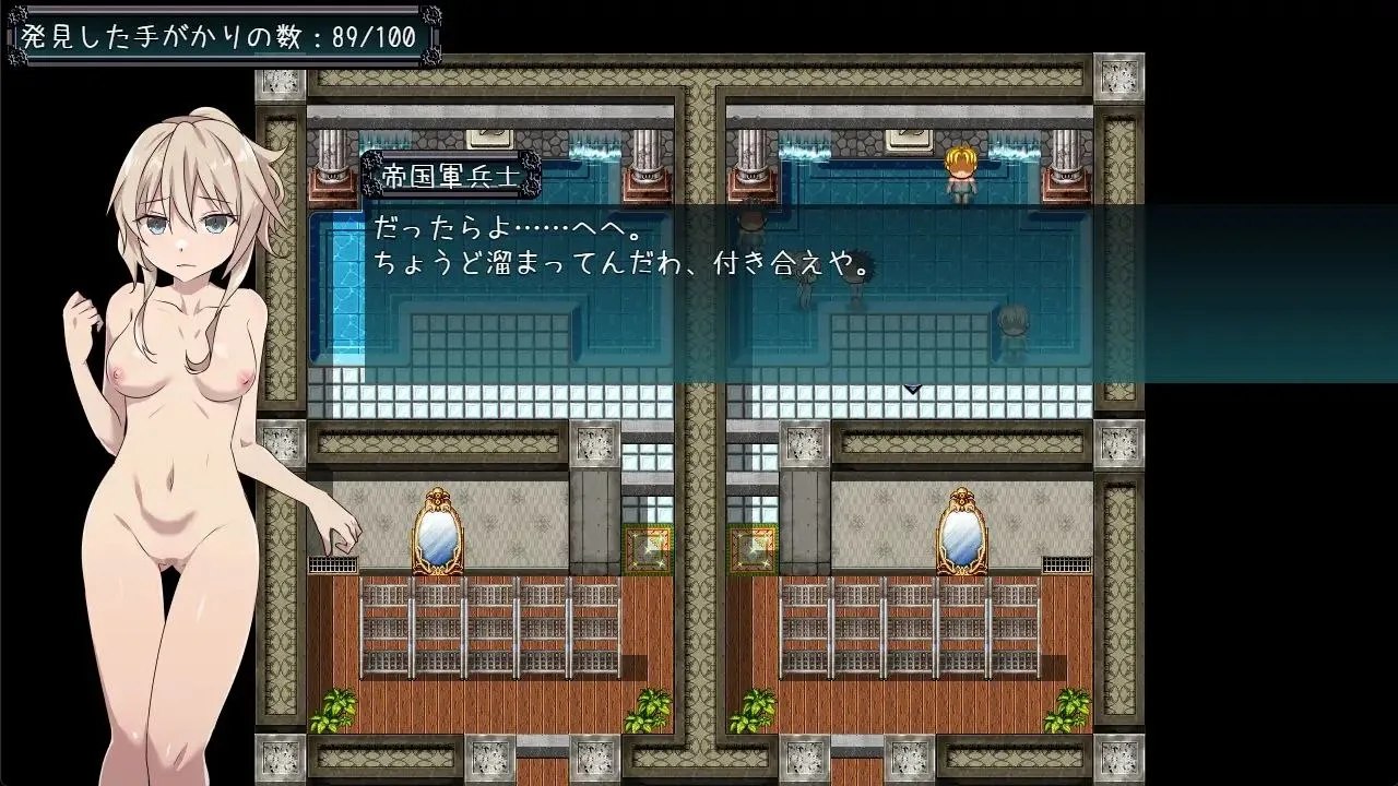 预览图 4 预览图