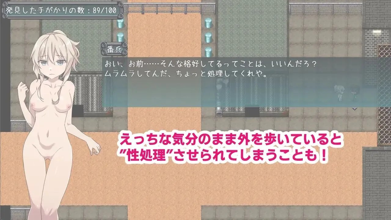 预览图 6 预览图