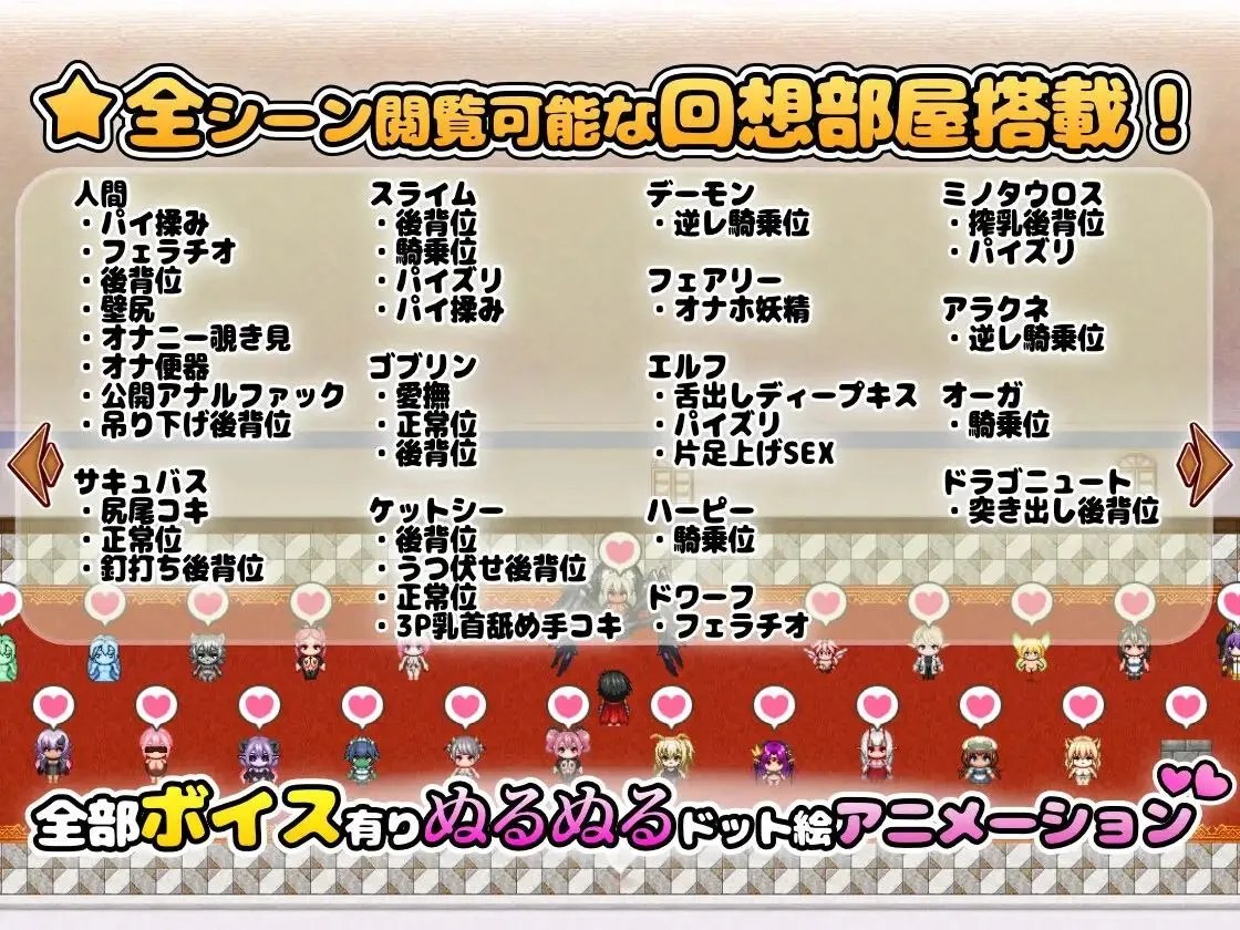 预览图 7 预览图