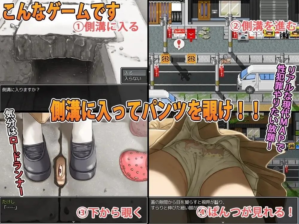 预览图 5 预览图