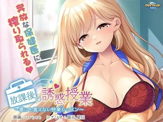 预览图 2 预览图