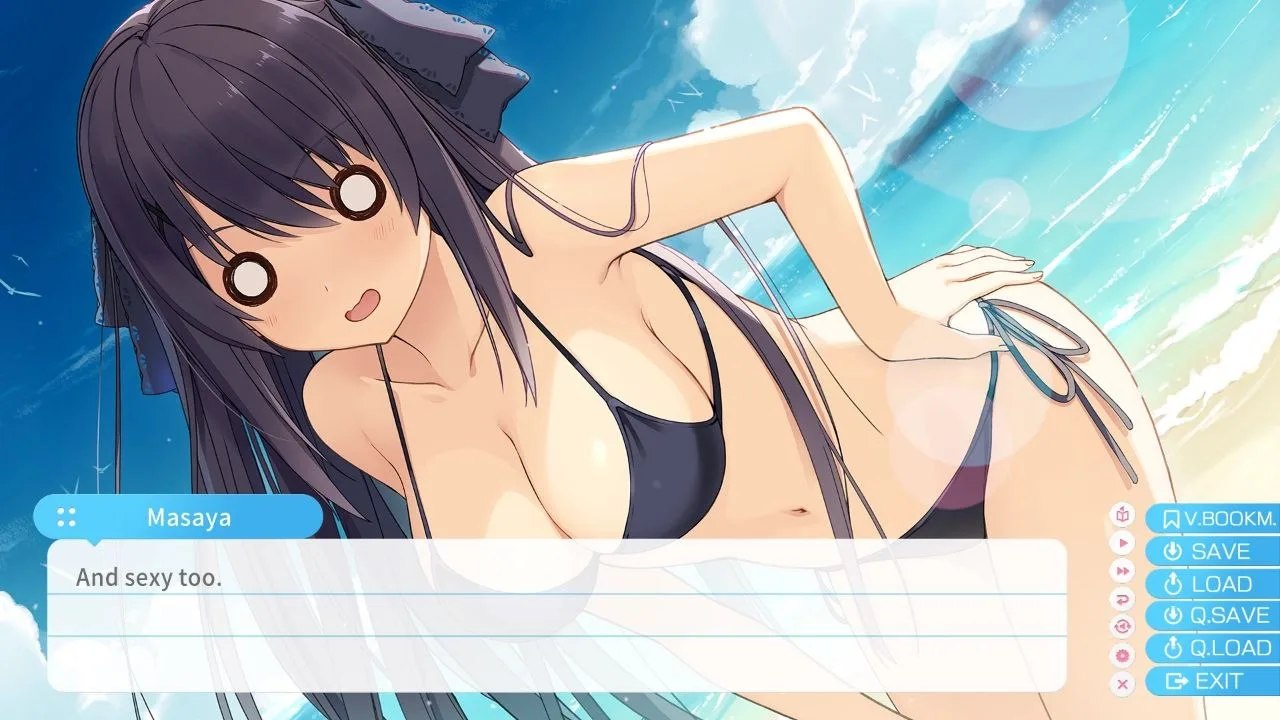 预览图 4 预览图