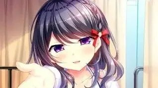 Little Sick Girls ～幼馴染の恋人～ / Little Sick Girls ～青梅竹马的恋人～ 封面