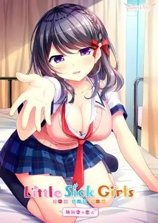 预览图 2 预览图