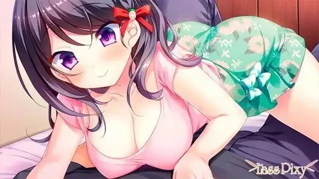 预览图 5 预览图