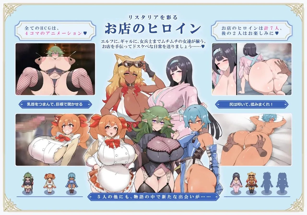 预览图 4 预览图