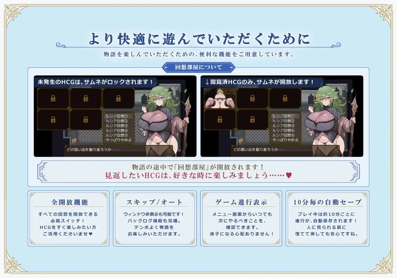 预览图 10 预览图
