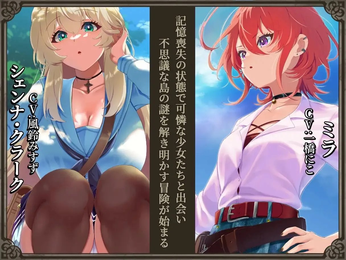 预览图 5 预览图