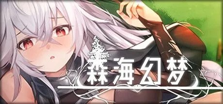 预览图 2 预览图