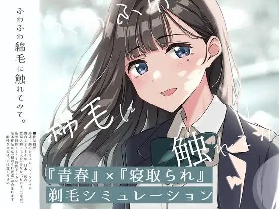 预览图 2 预览图