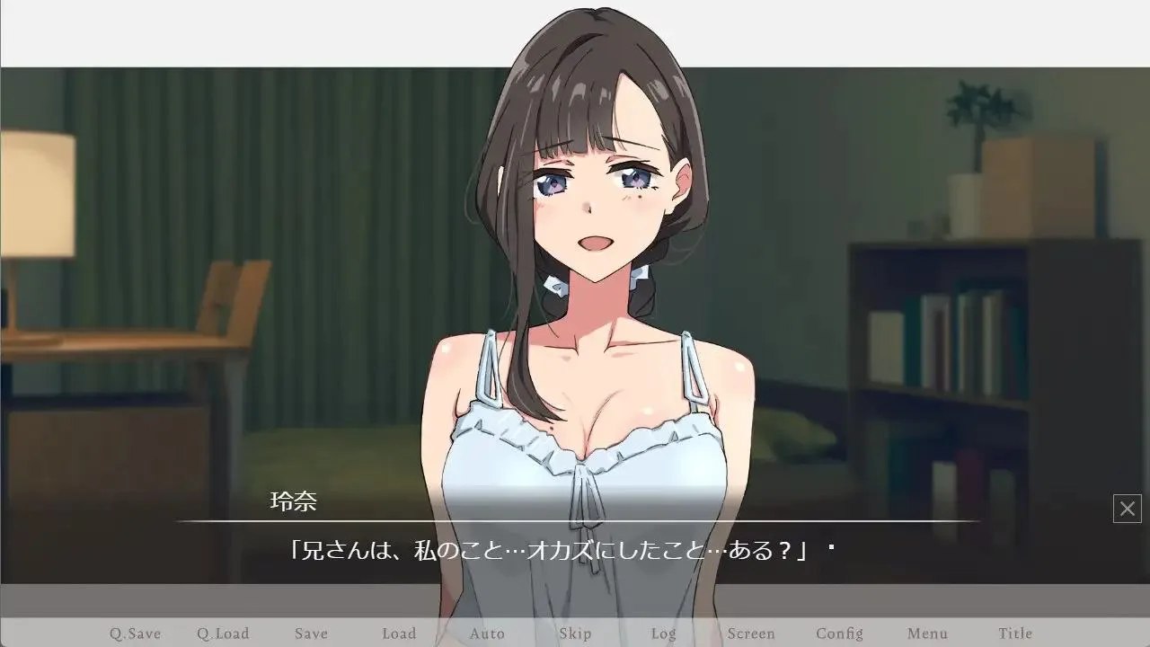 预览图 10 预览图