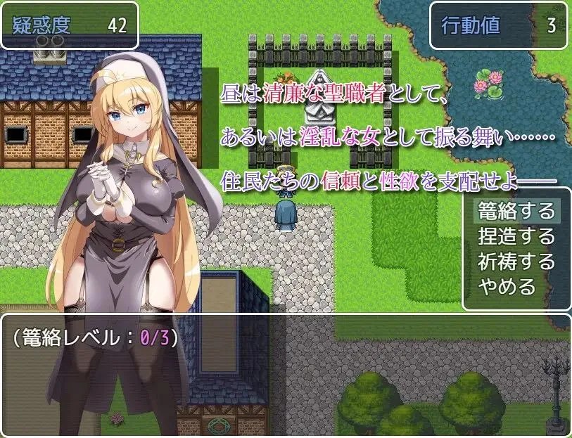预览图 3 预览图