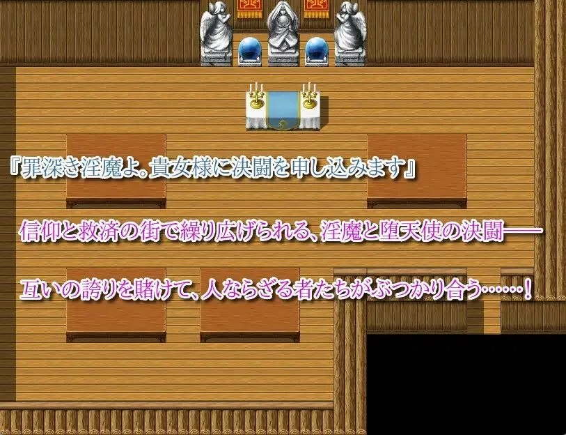 预览图 4 预览图