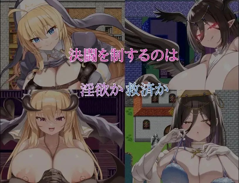 预览图 6 预览图