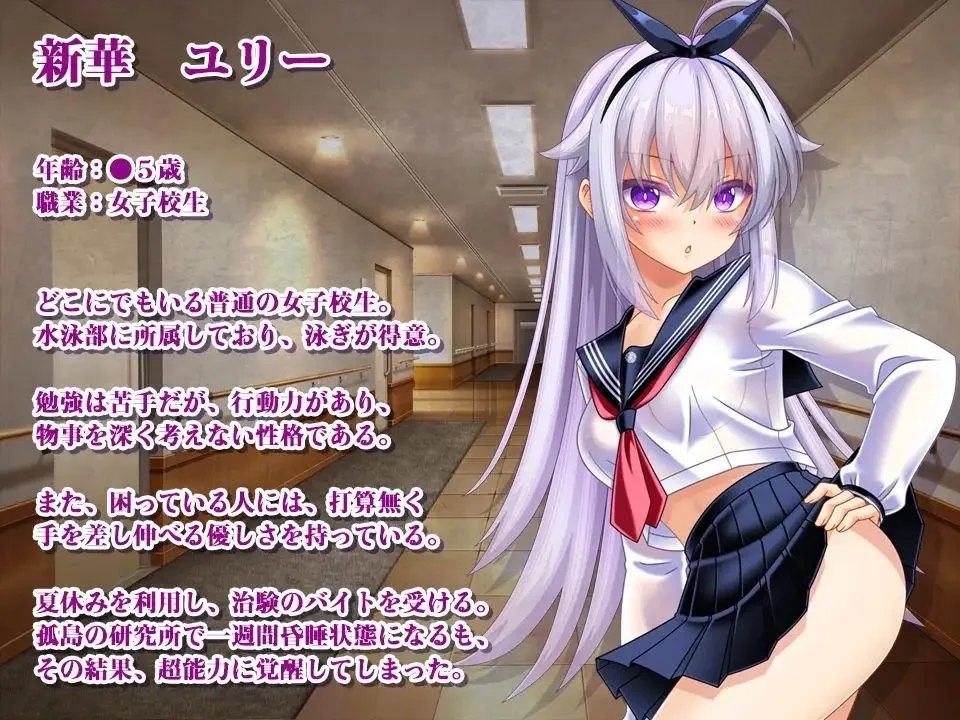 预览图 10 预览图