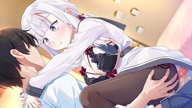 预览图 8 预览图