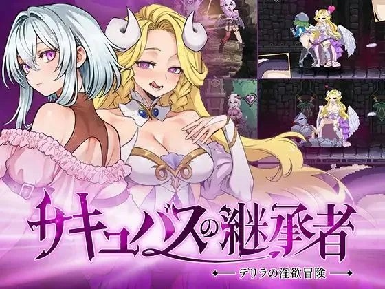 预览图 2 预览图