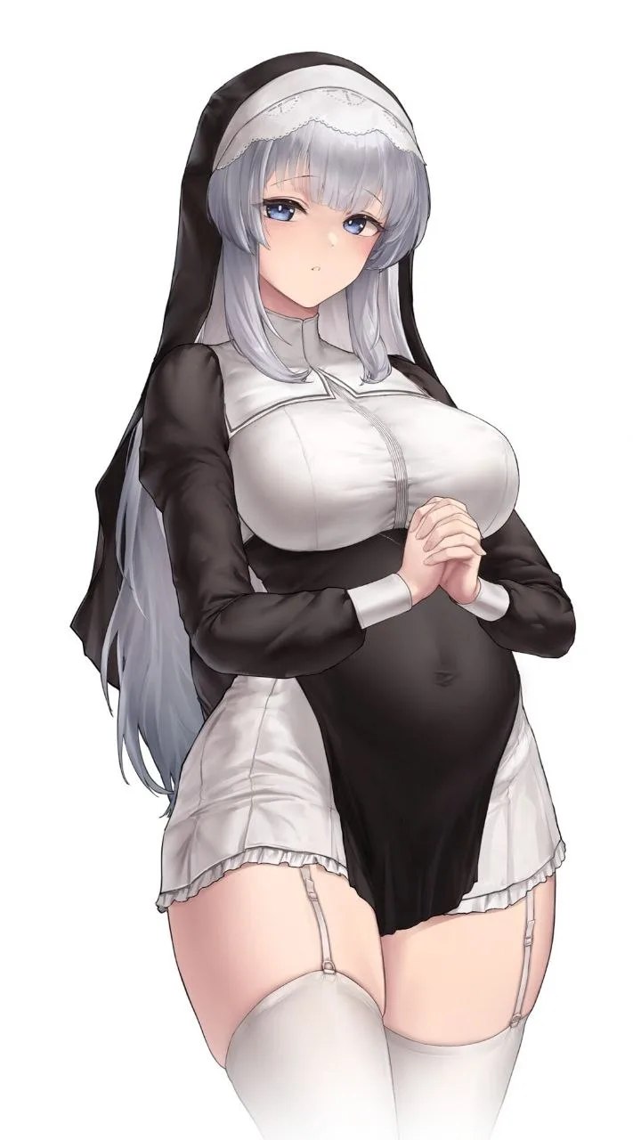 预览图 7 预览图