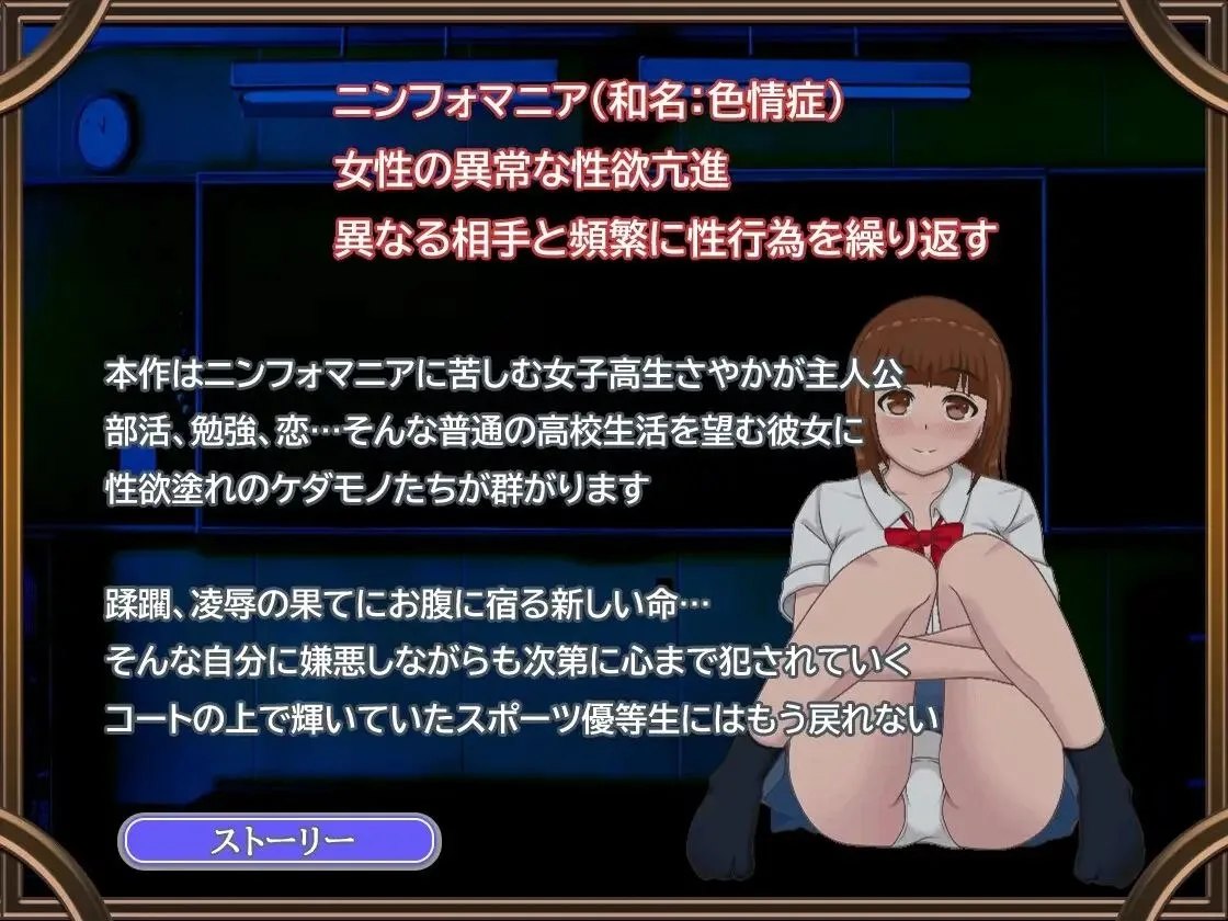 预览图 3 预览图