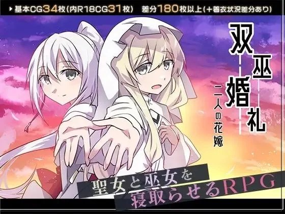 预览图 2 预览图