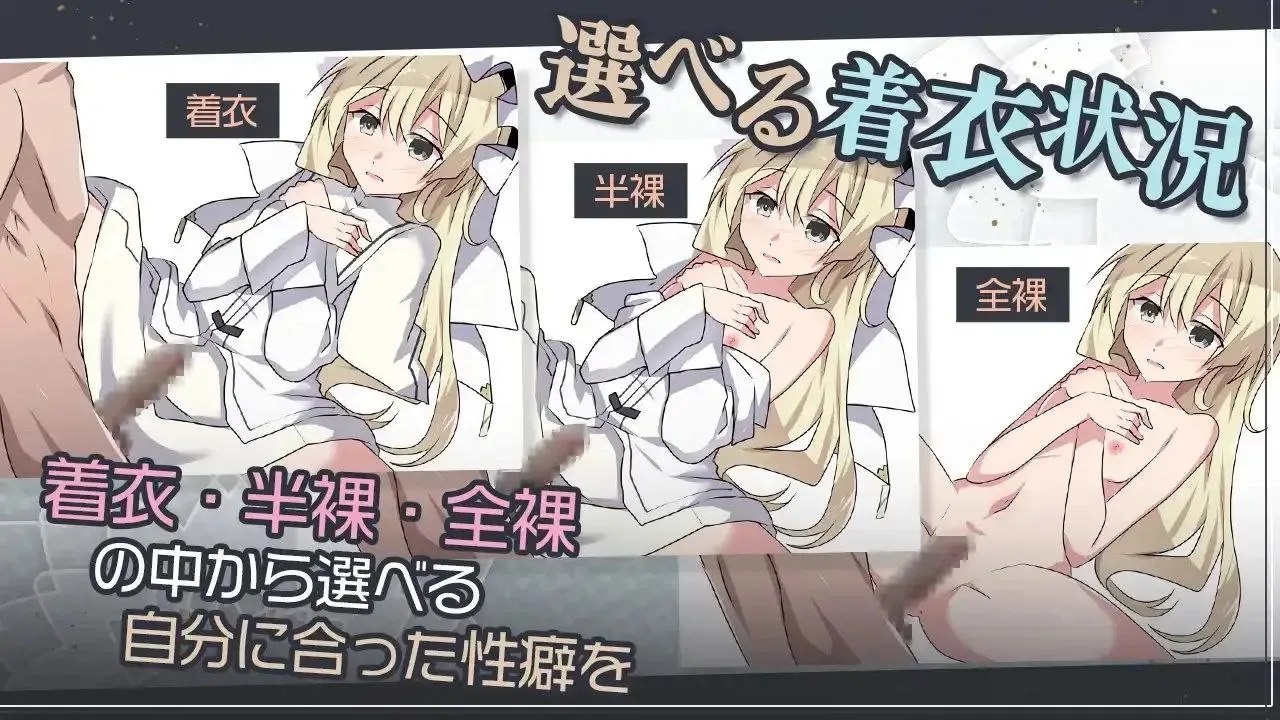 预览图 3 预览图